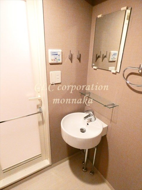 グラントゥルース門前仲町 その他6