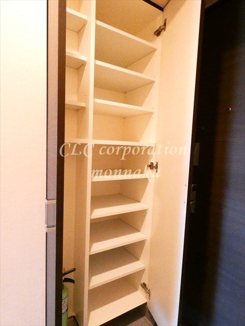 グラントゥルース門前仲町 その他8