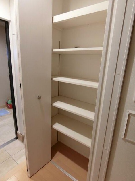 アウローラ王子本町 その他1