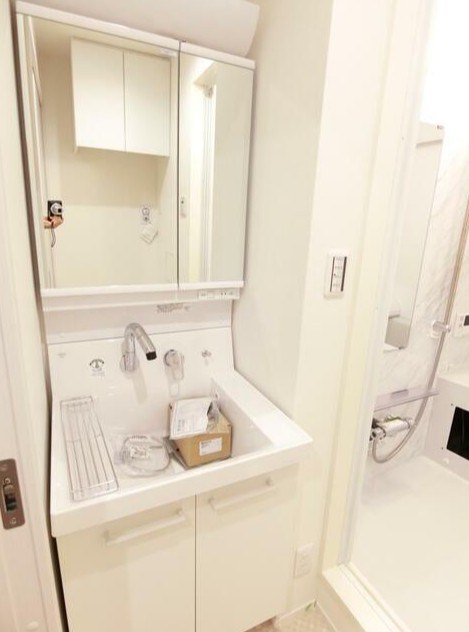 アウローラ王子本町 その他2