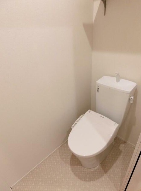 アウローラ王子本町 その他3