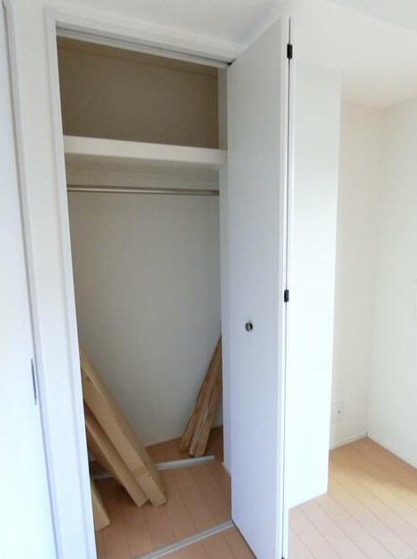 アウローラ王子本町 その他4