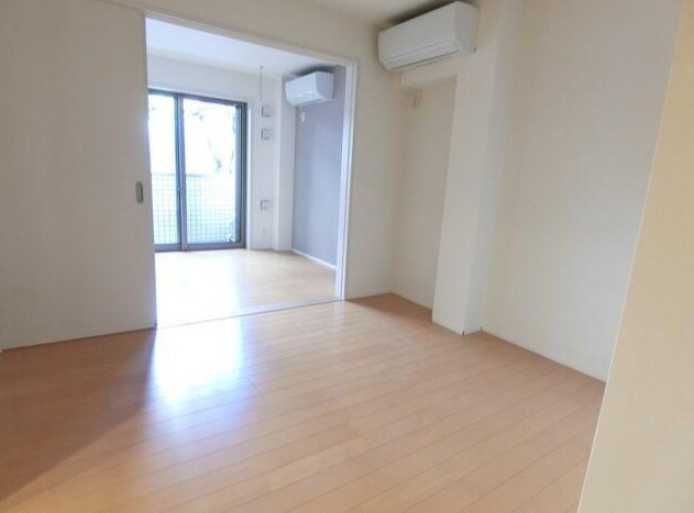 アウローラ王子本町 その他5