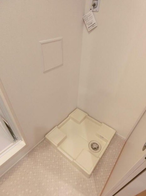 アウローラ王子本町 その他6