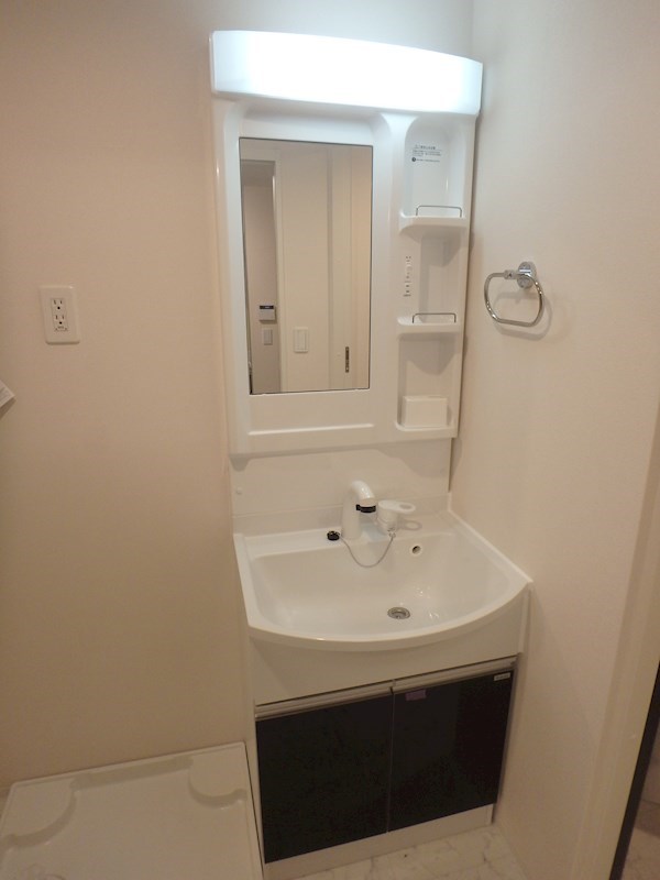 COMFORT A  砂町水辺公園 その他3