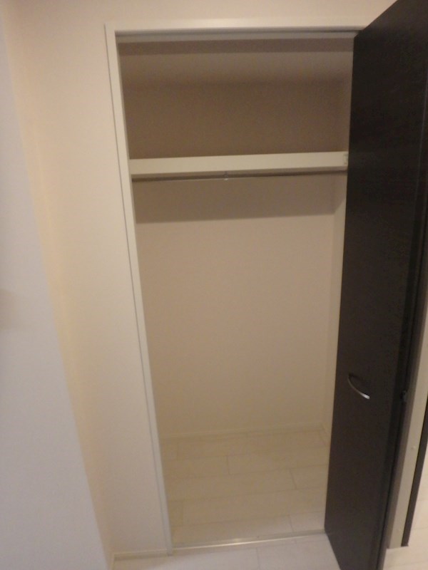 COMFORT A  砂町水辺公園 その他6