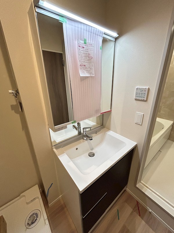 プラネッツ その他3