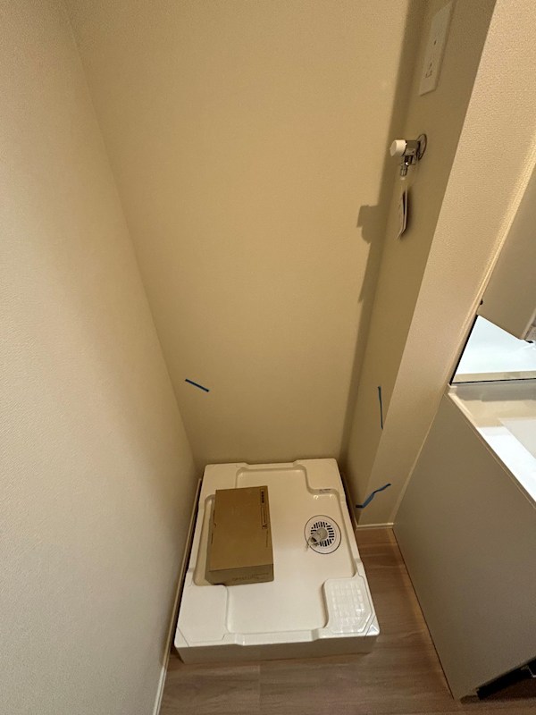 プラネッツ その他7