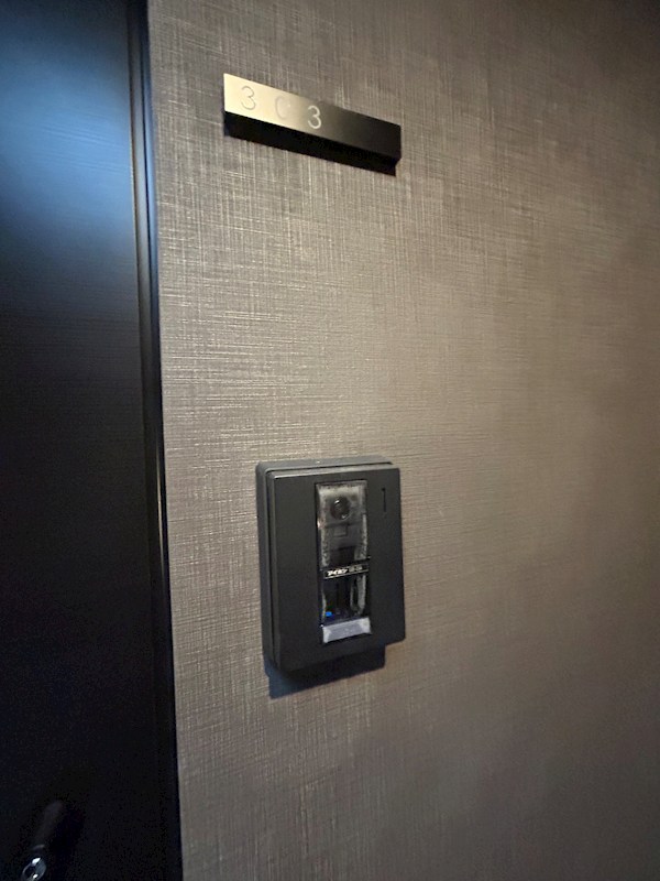 プラネッツ その他5