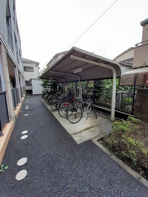 グッド　ヒルズ その他6