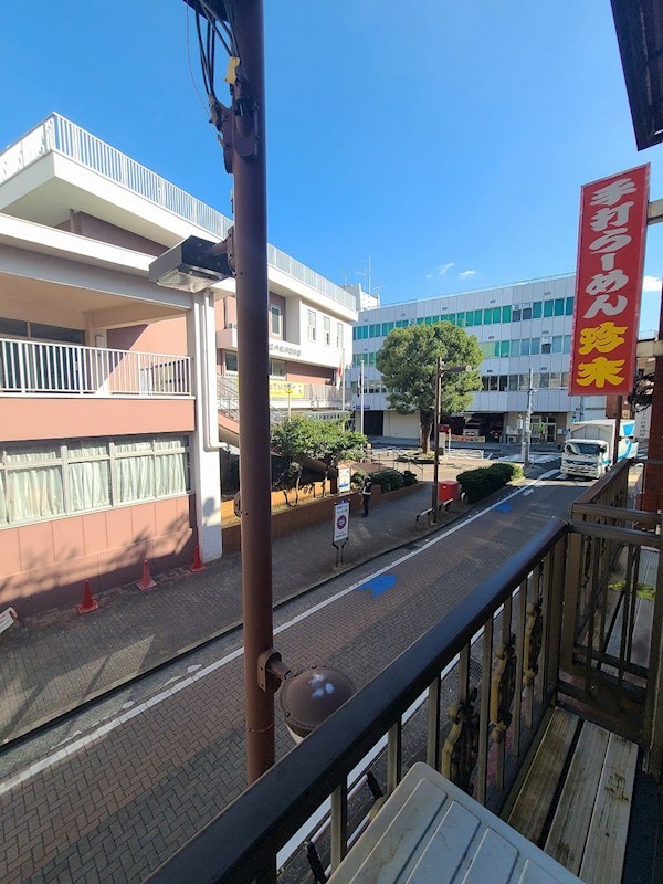 橘川ビル その他5