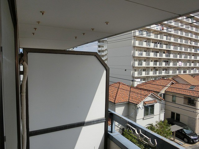 ハピネス水元 その他7