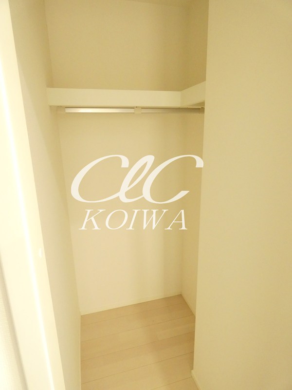 アルソーレ小岩 その他2