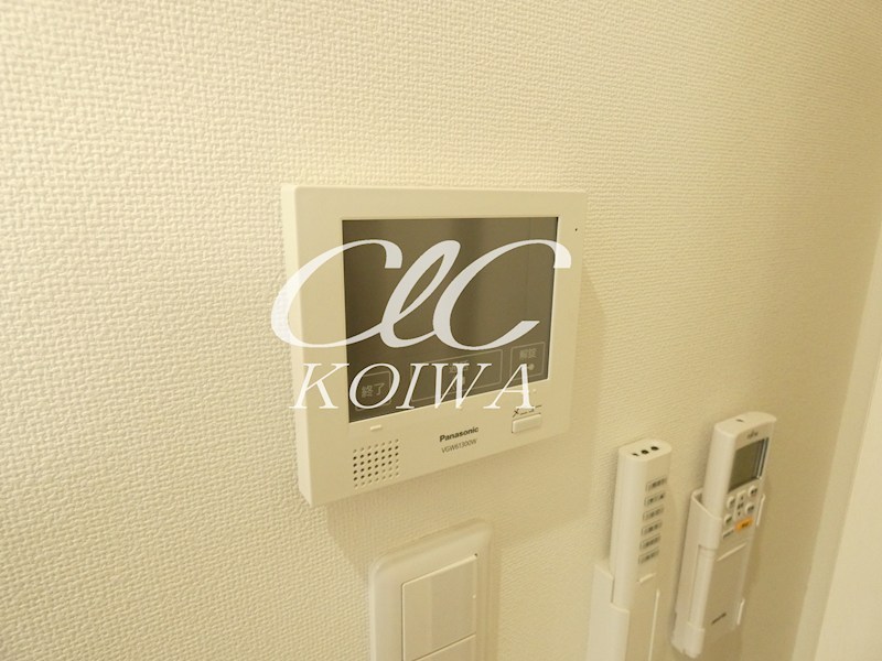 アルソーレ小岩 その他7