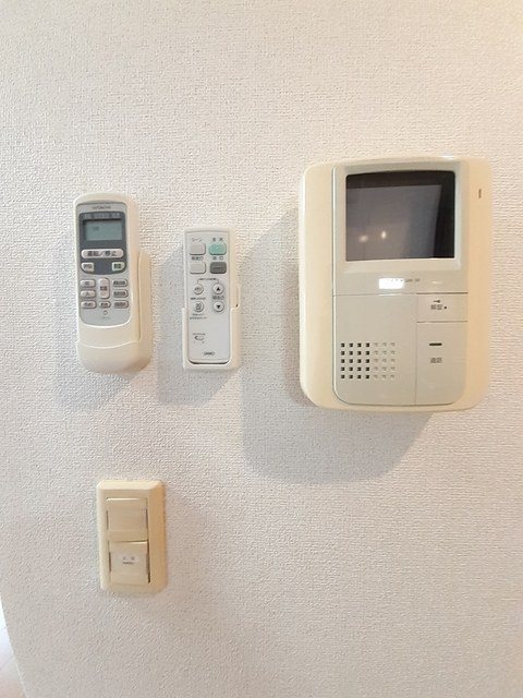 グッド　ヒルズ その他4