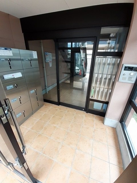 グッド　ヒルズ その他5