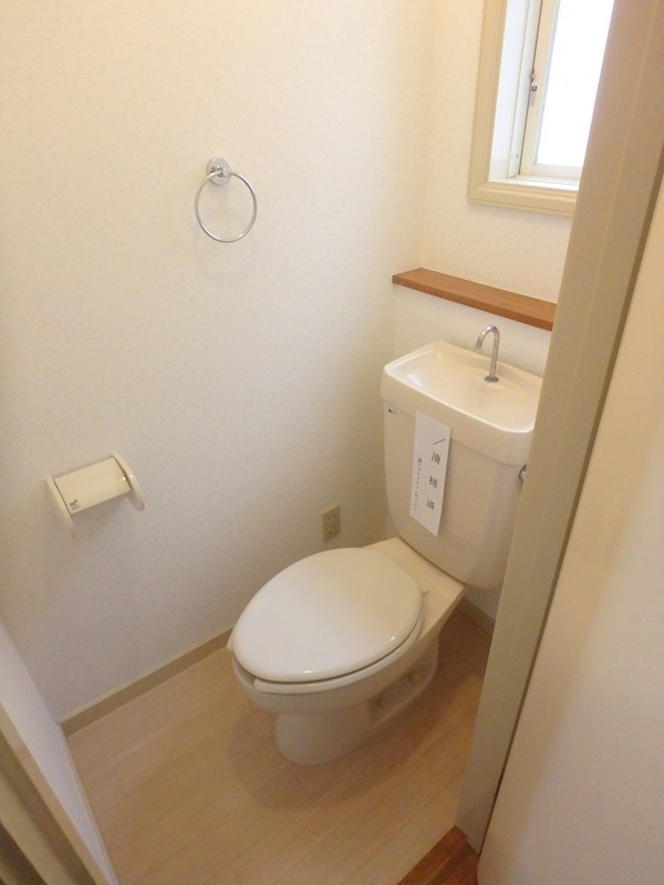 カトラセゾン７ その他1