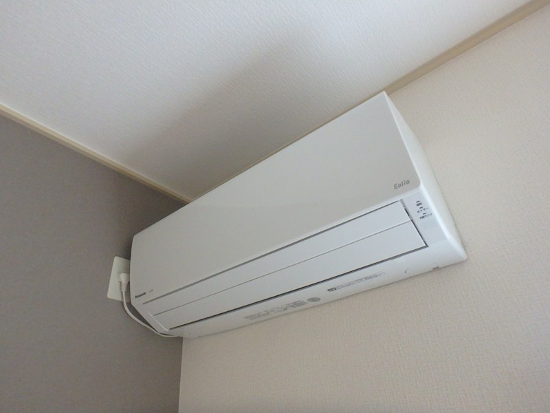 カトラセゾン７ その他3