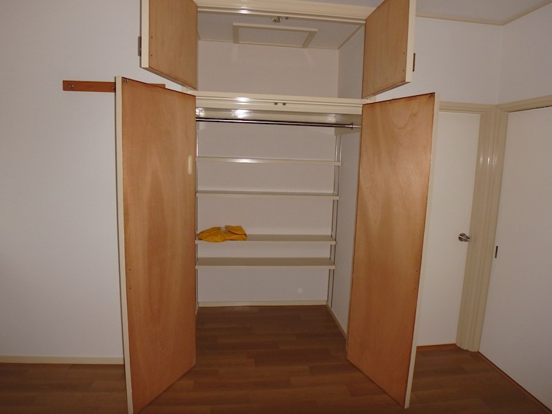 カトラセゾン７ その他4