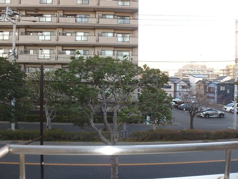 カトラセゾン７ その他5