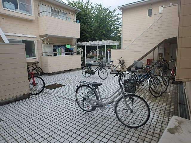 カトラセゾン７ その他6