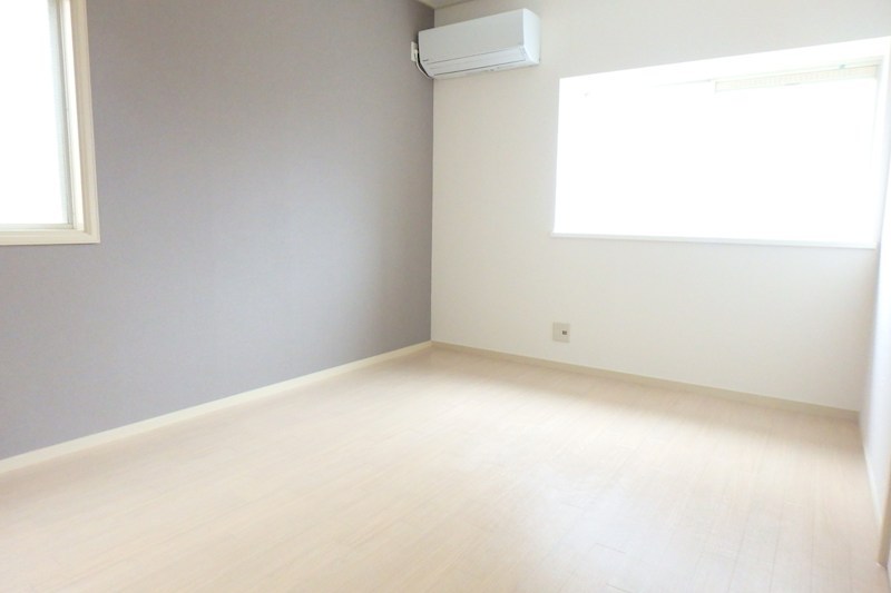 カトラセゾン７ リビング