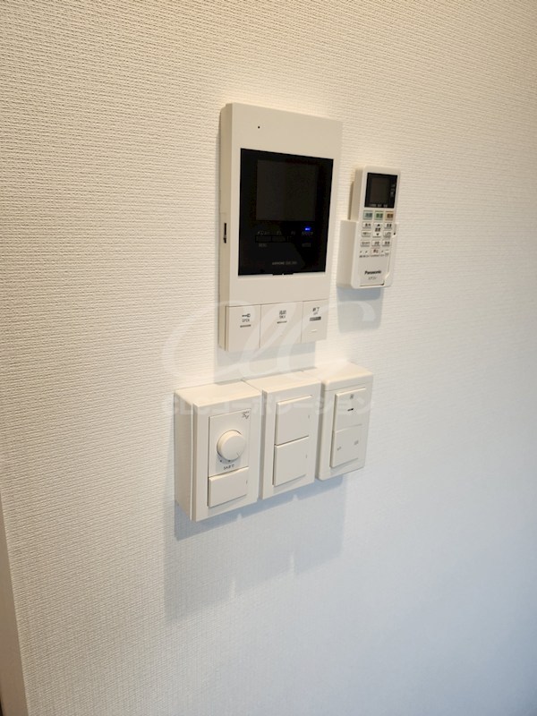 WHARF bo-on 住吉 その他2