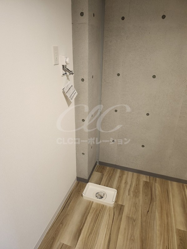 WHARF bo-on 住吉 その他3