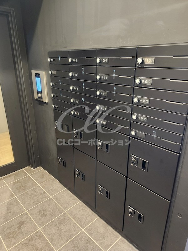 WHARF bo-on 住吉 その他5