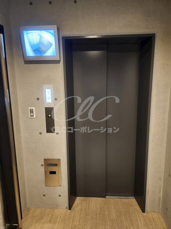 WHARF bo-on 住吉 その他7