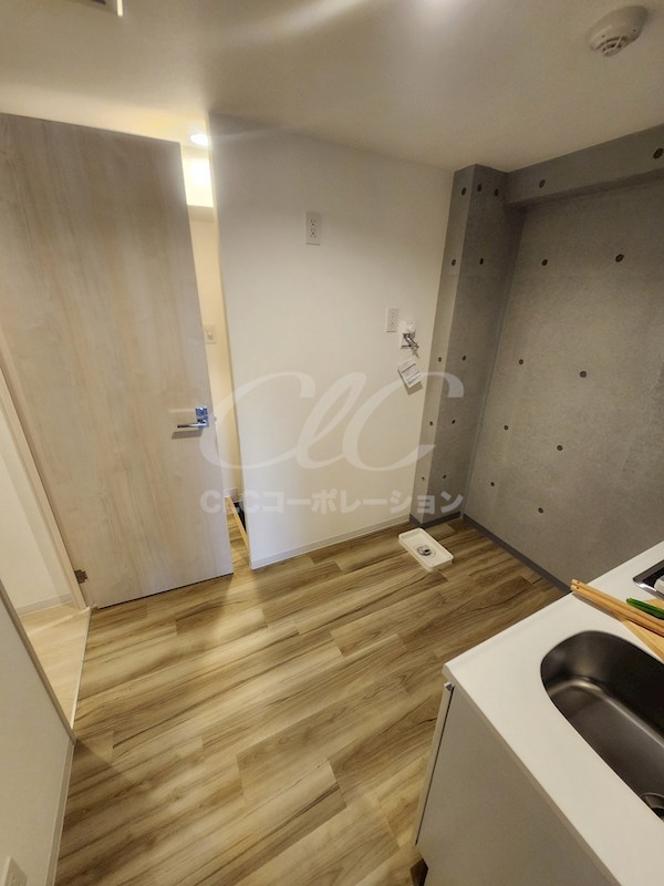 WHARF bo-on 住吉 その他8