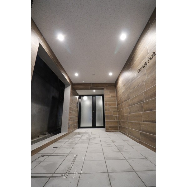 カレラパーク その他1