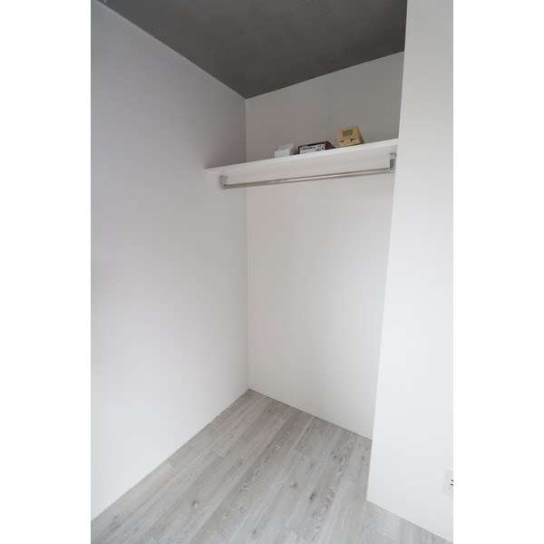 カレラパーク その他4