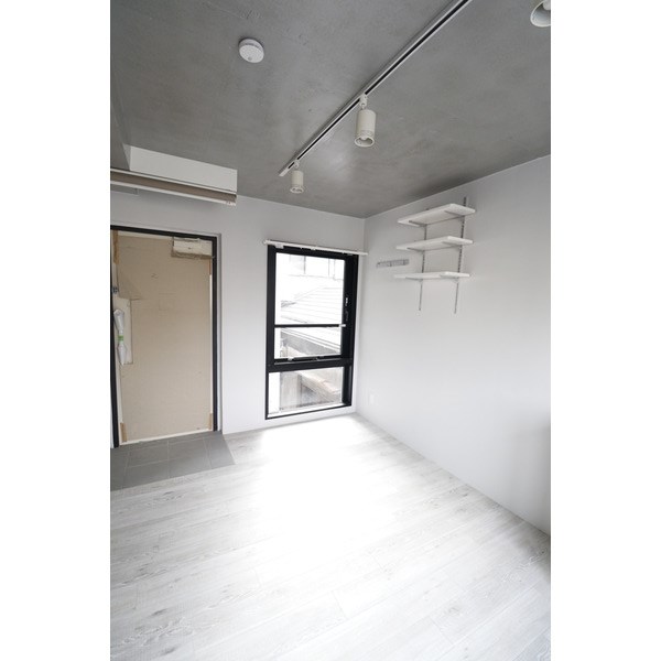 カレラパーク その他5