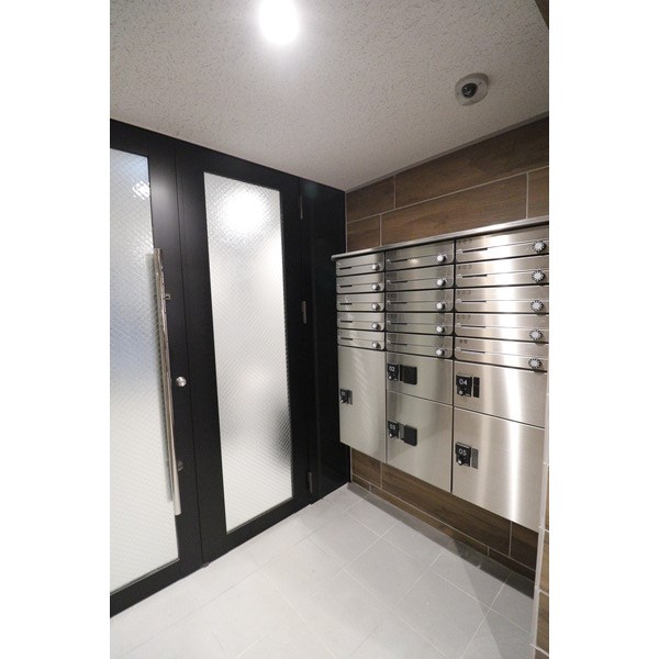 カレラパーク その他6