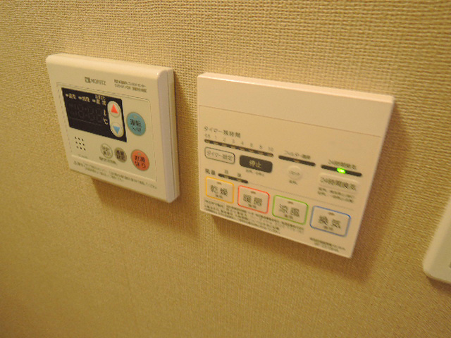 FAIR新小岩　EAST その他1