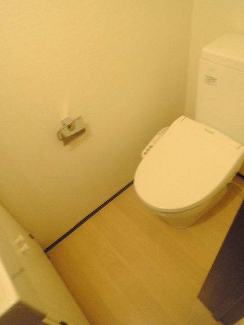 FAIR新小岩　EAST その他2