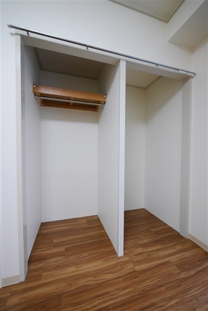 フローラ9  その他3