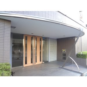 エミネンス滝野川 その他1