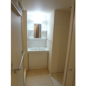 エミネンス滝野川 その他3