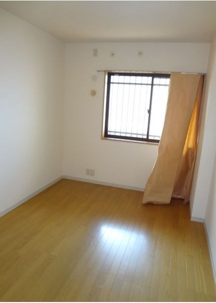 エミネンス滝野川 その他6