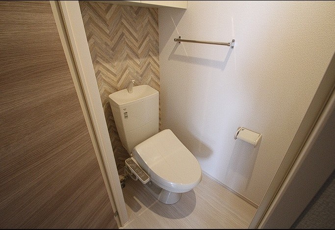 レジデンスワシクラ  その他1