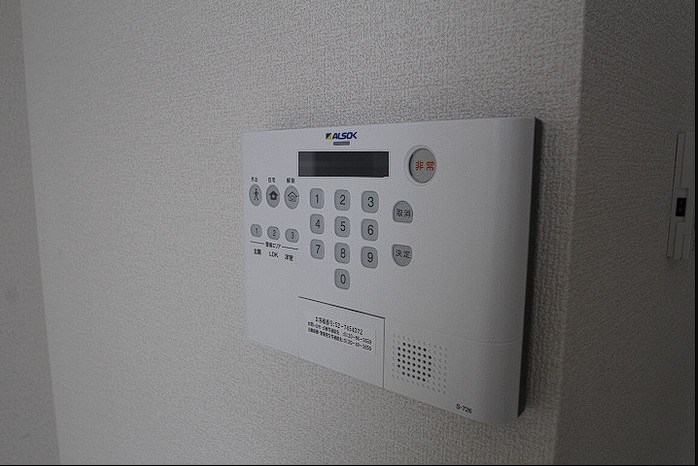 レジデンスワシクラ  その他5