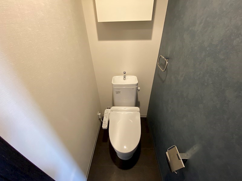 エルミタージュ　ドゥ　メゾン その他2