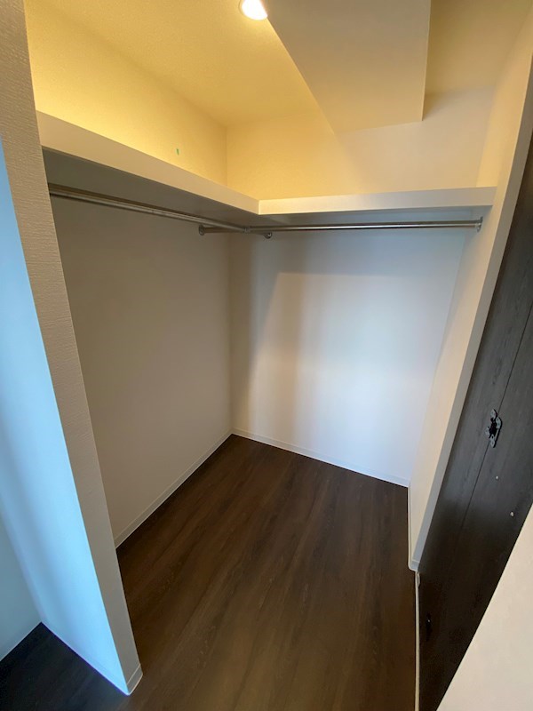 エルミタージュ　ドゥ　メゾン その他4