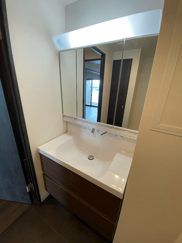 エルミタージュ　ドゥ　メゾン その他5