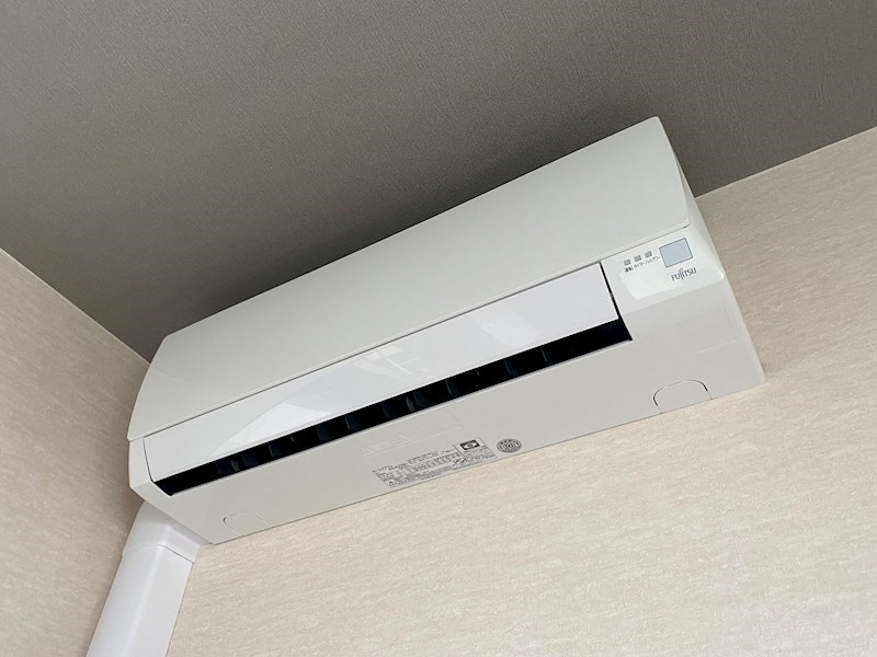 エルミタージュ　ドゥ　メゾン その他7