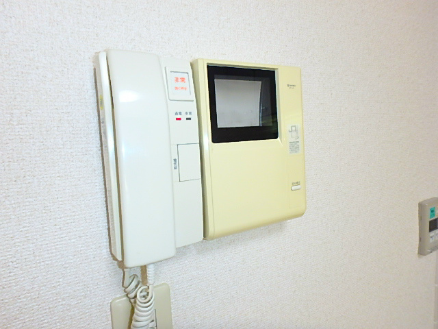 メゾントルチュベルト その他3