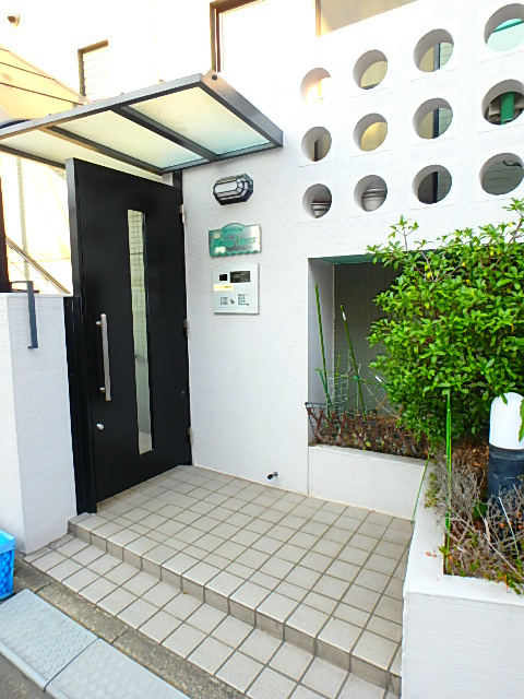 メゾントルチュベルト その他6