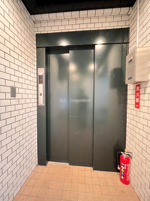 長秀ビル その他8